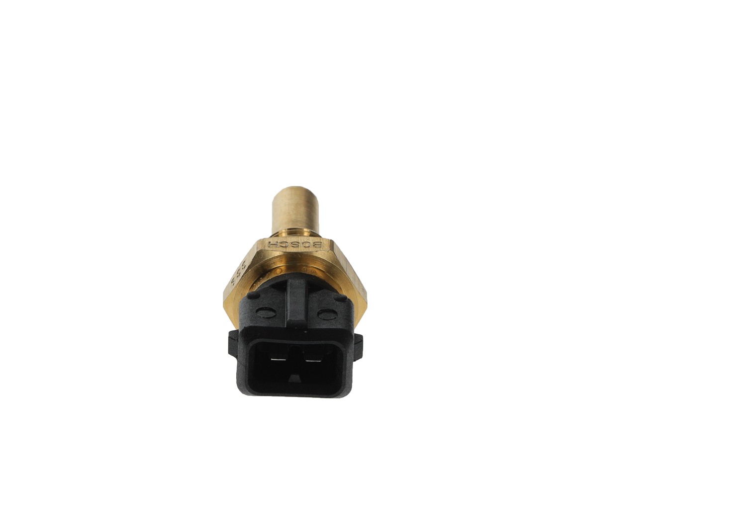 Bosch BOS-0280130069 Bosch Coolant Temperature Sensor - Image 5