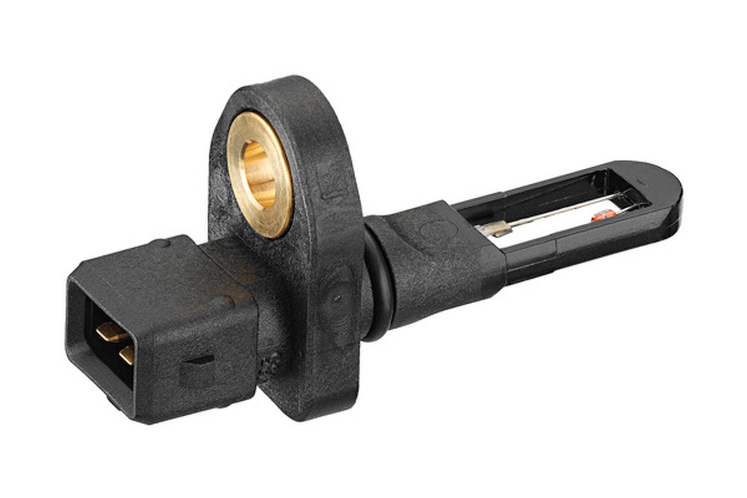 Bosch BOS-0280130085 Bosch Intake Air Temperature Sensor