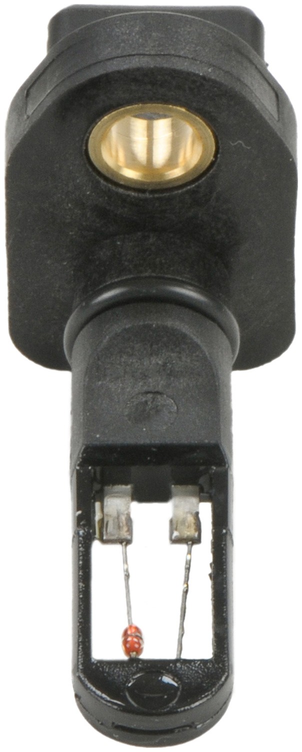 Bosch BOS-0280130085 Bosch Intake Air Temperature Sensor - Image 2