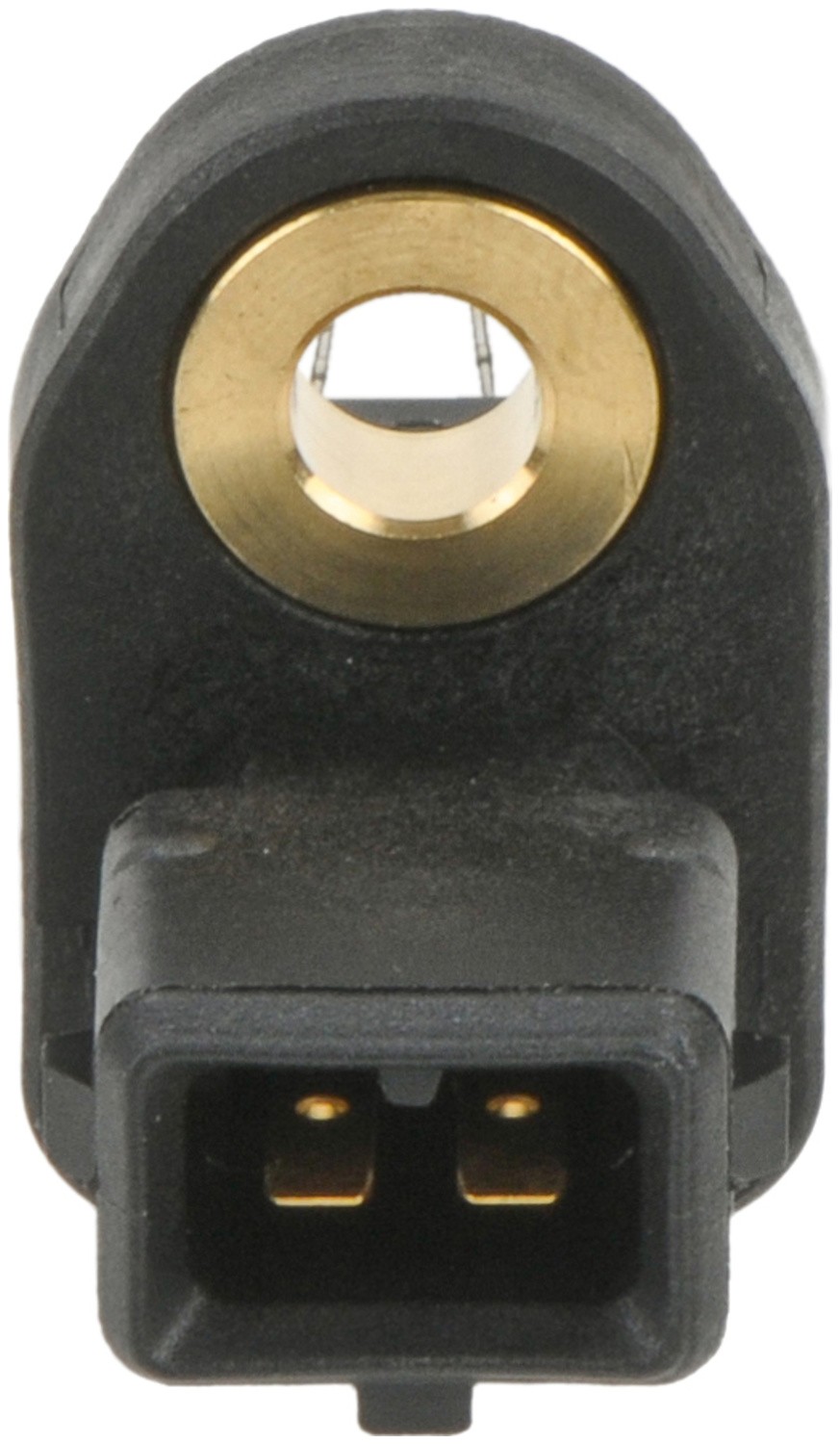 Bosch BOS-0280130085 Bosch Intake Air Temperature Sensor - Image 3