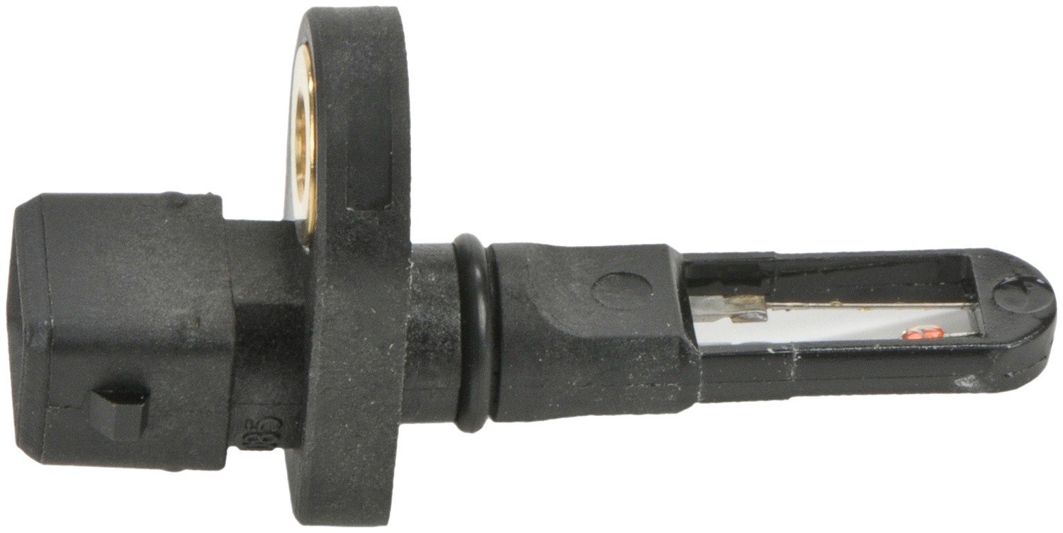 Bosch BOS-0280130085 Bosch Intake Air Temperature Sensor - Image 4