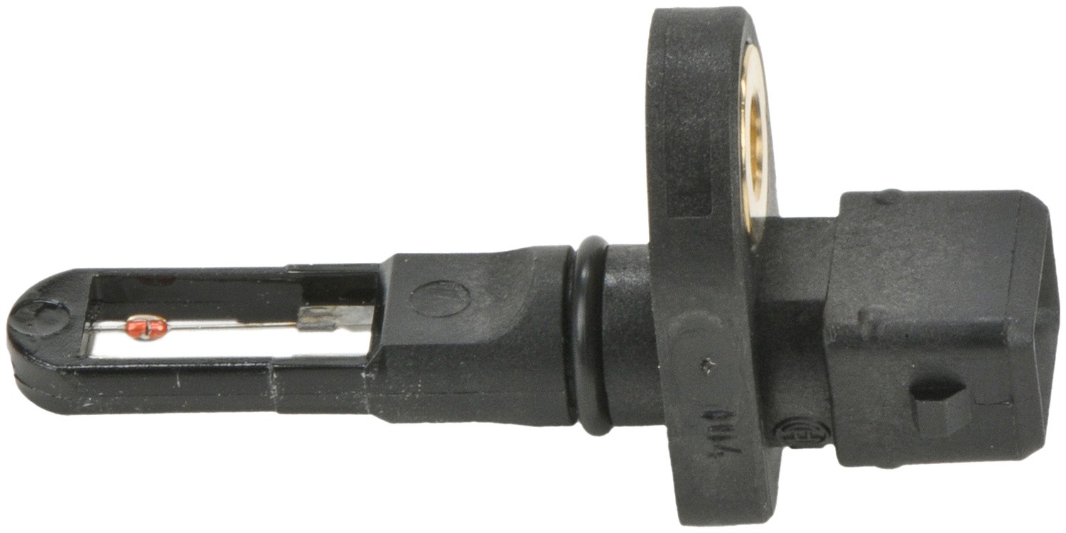 Bosch BOS-0280130085 Bosch Intake Air Temperature Sensor - Image 5