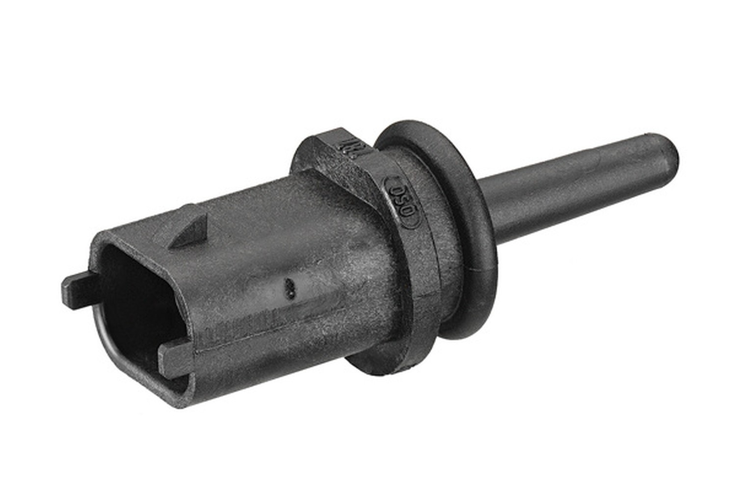 Bosch 280130092 Intake Air Temperature Sensor
