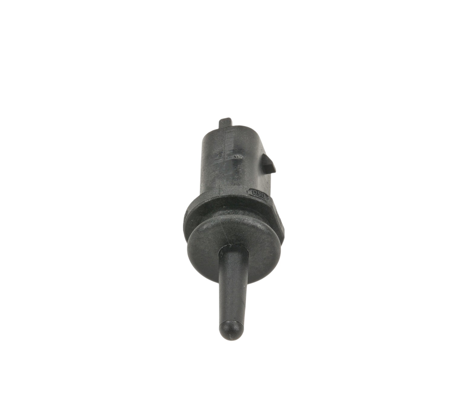 Bosch 280130092 Intake Air Temperature Sensor - Image 2