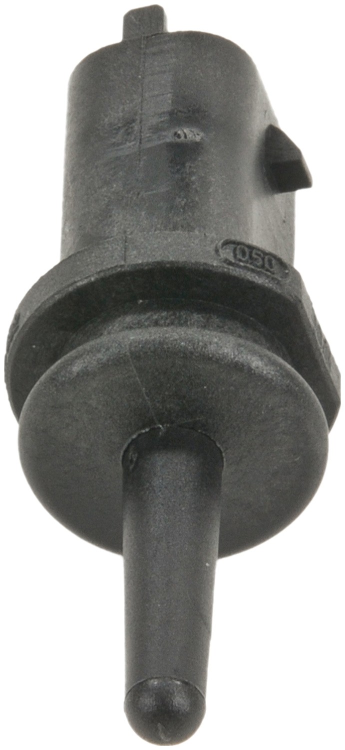 Bosch 280130092 Intake Air Temperature Sensor - Image 3