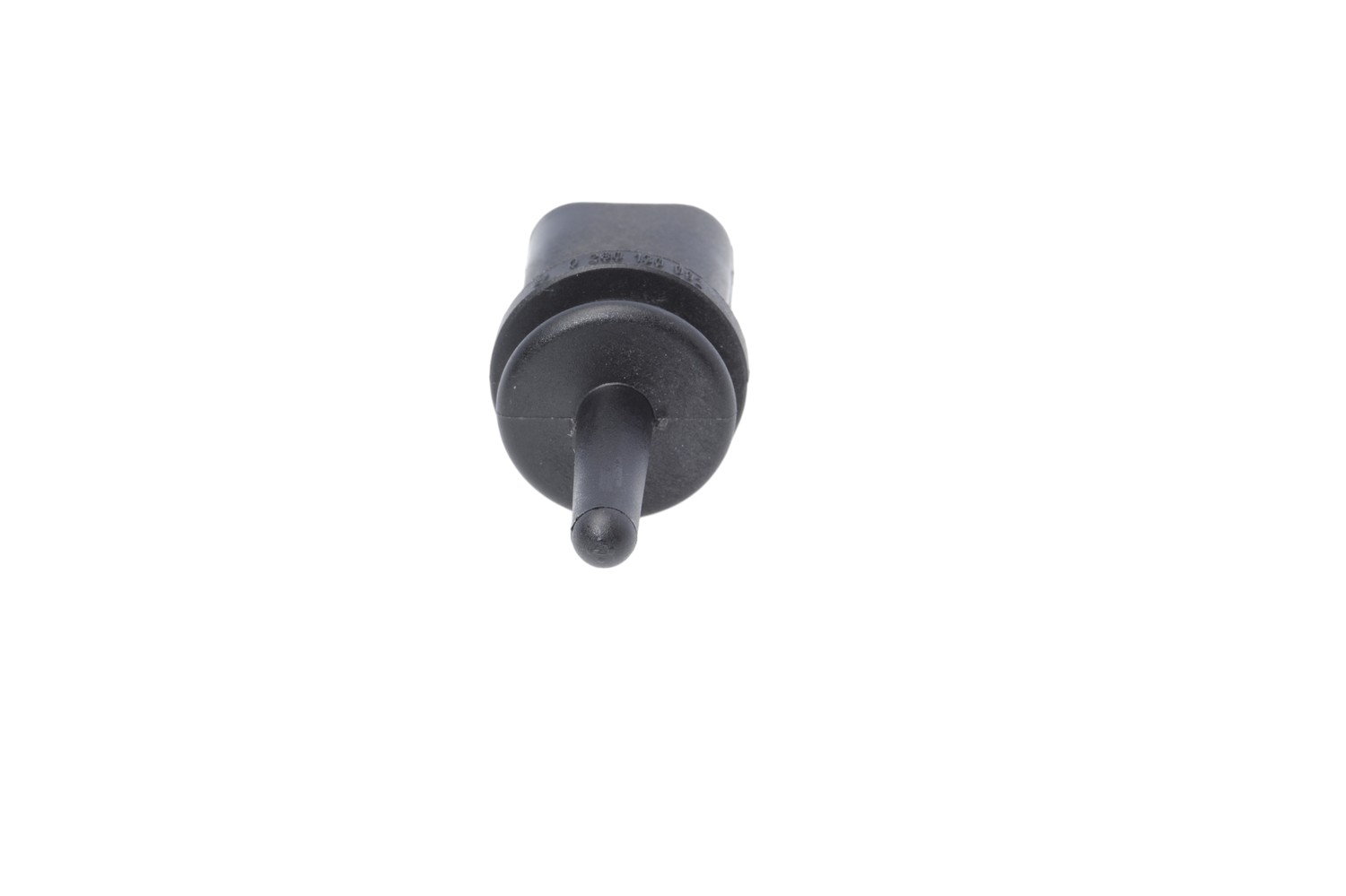 Bosch 280130092 Intake Air Temperature Sensor - Image 4