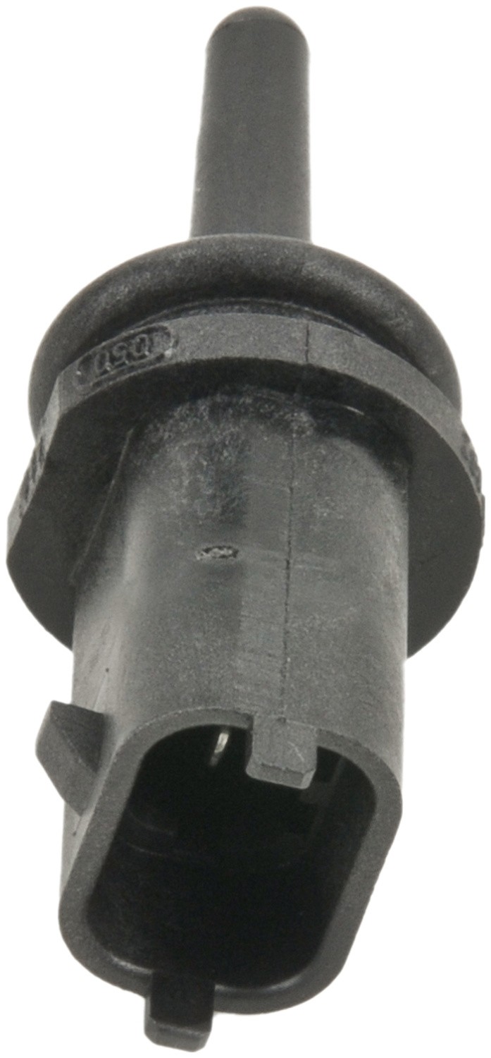 Bosch 280130092 Intake Air Temperature Sensor - Image 5
