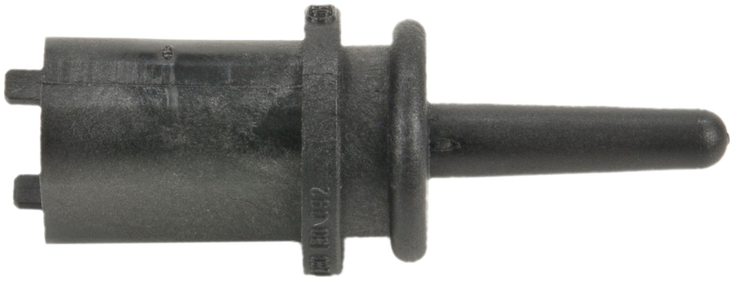 Bosch 280130092 Intake Air Temperature Sensor - Image 6