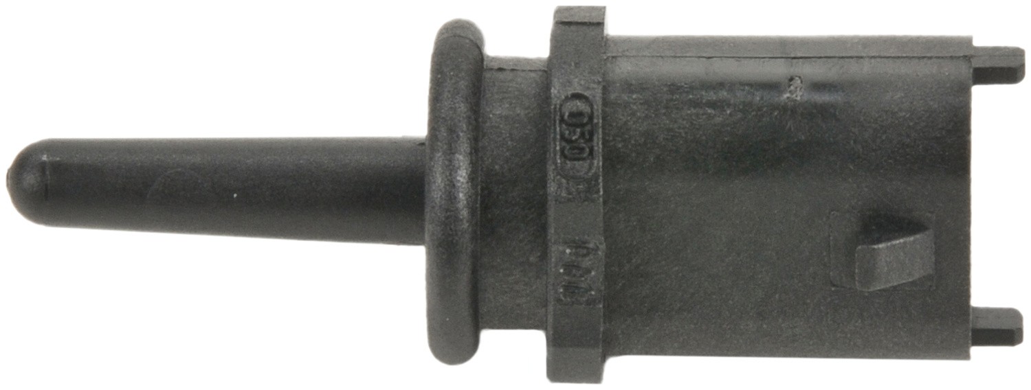 Bosch 280130092 Intake Air Temperature Sensor - Image 7