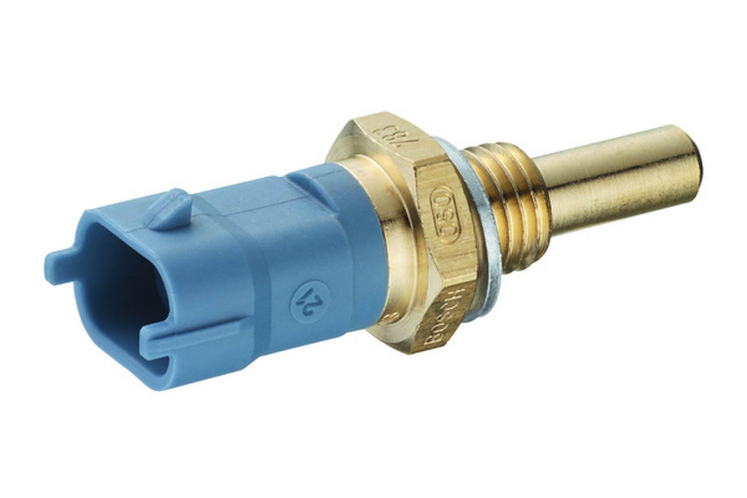 Bosch 280130093 Coolant Temperature Sensor