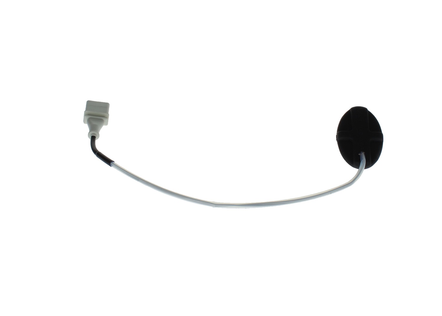 Bosch BOS-0280130097 Bosch Cyllinder Head Temperature Sensor