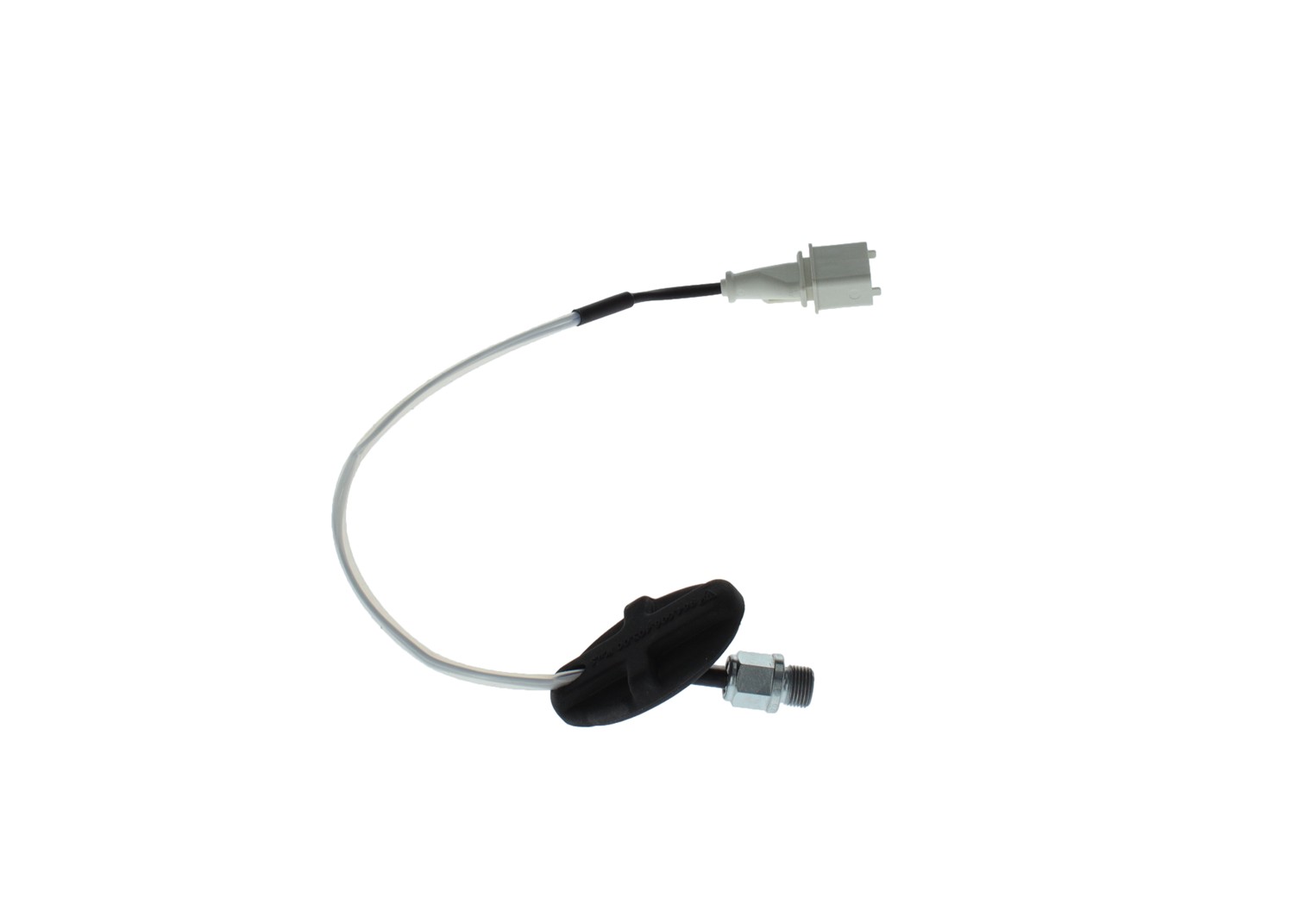 Bosch BOS-0280130097 Bosch Cyllinder Head Temperature Sensor - Image 2