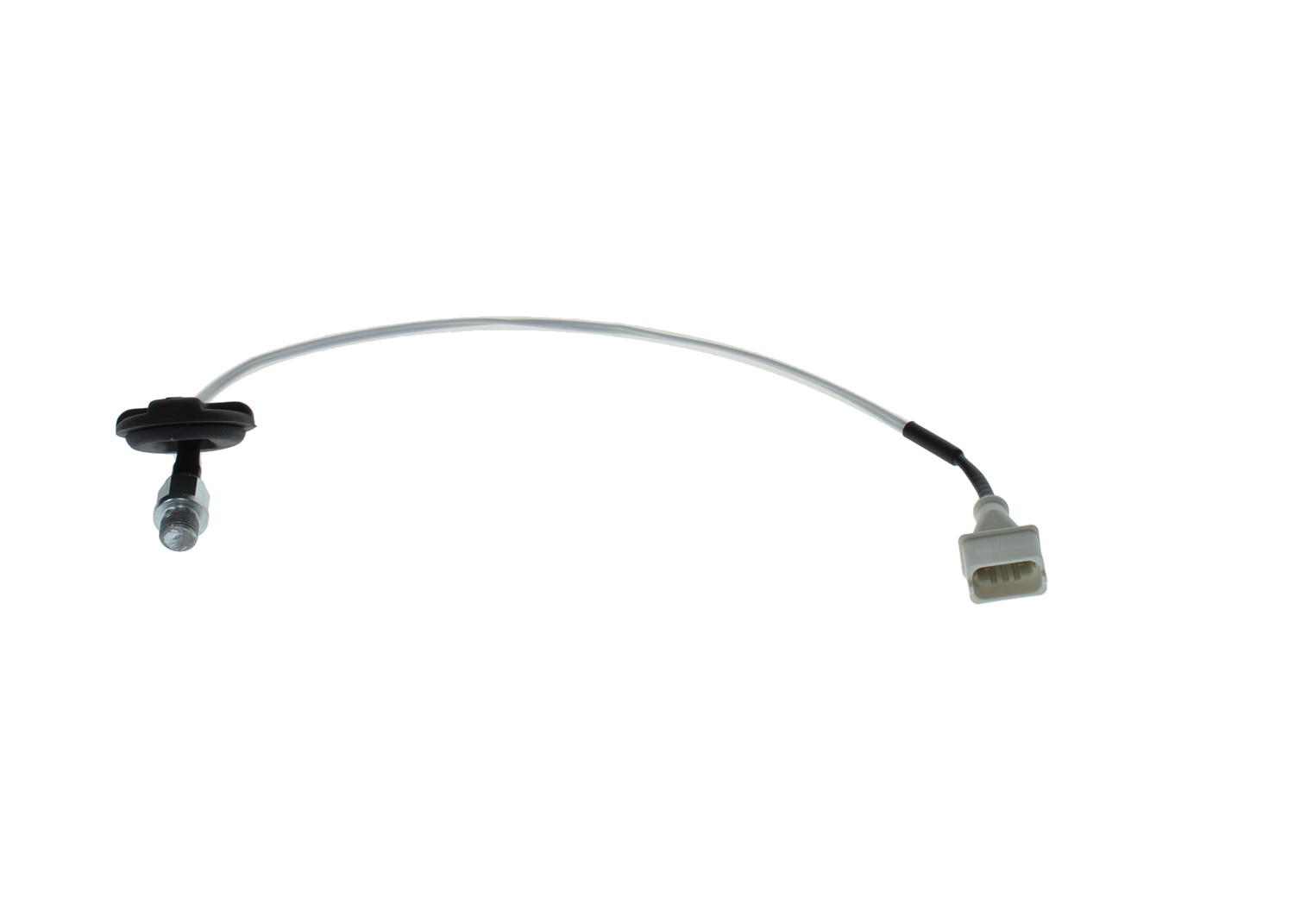 Bosch BOS-0280130097 Bosch Cyllinder Head Temperature Sensor - Image 4