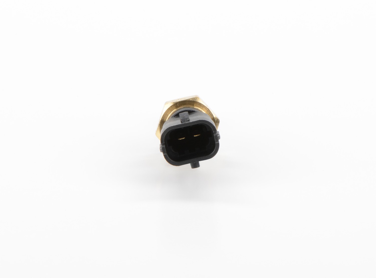 Bosch BOS-0280130122 Bosch Coolant Temperature Sensor
