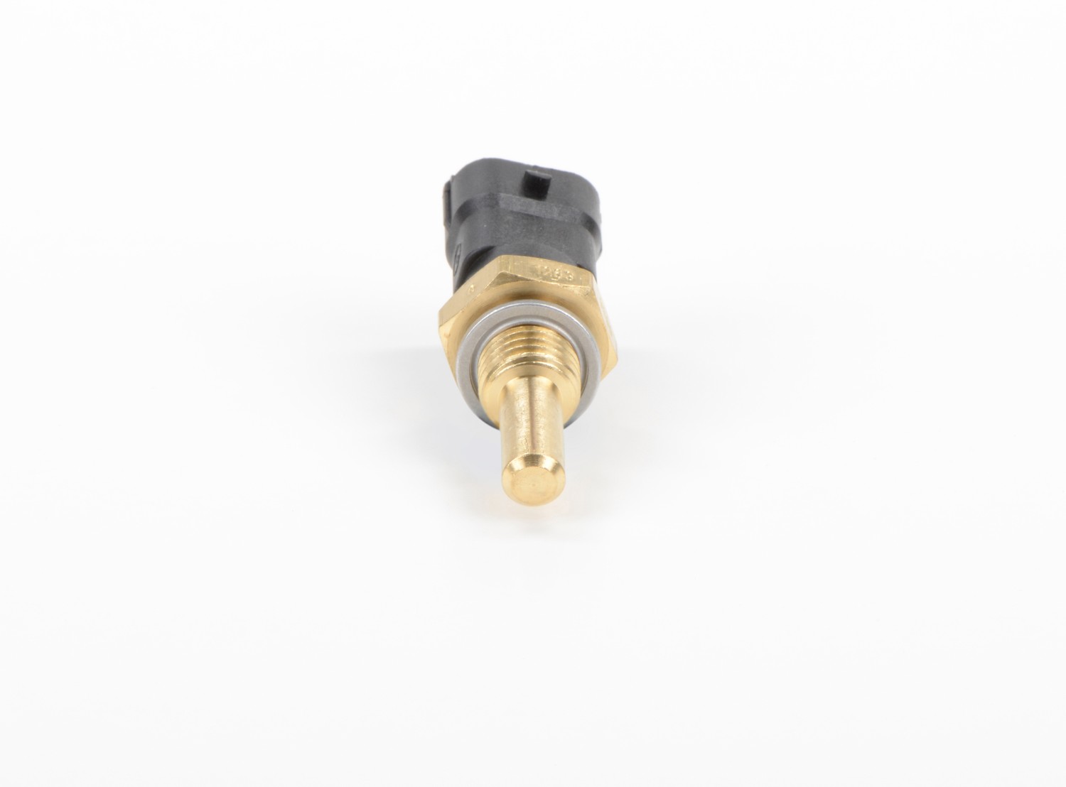 Bosch BOS-0280130122 Bosch Coolant Temperature Sensor - Image 2