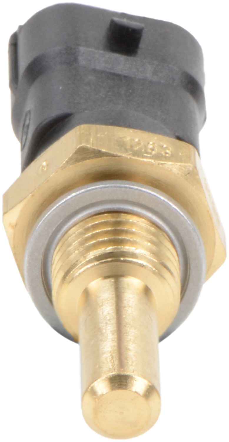 Bosch BOS-0280130122 Bosch Coolant Temperature Sensor - Image 3