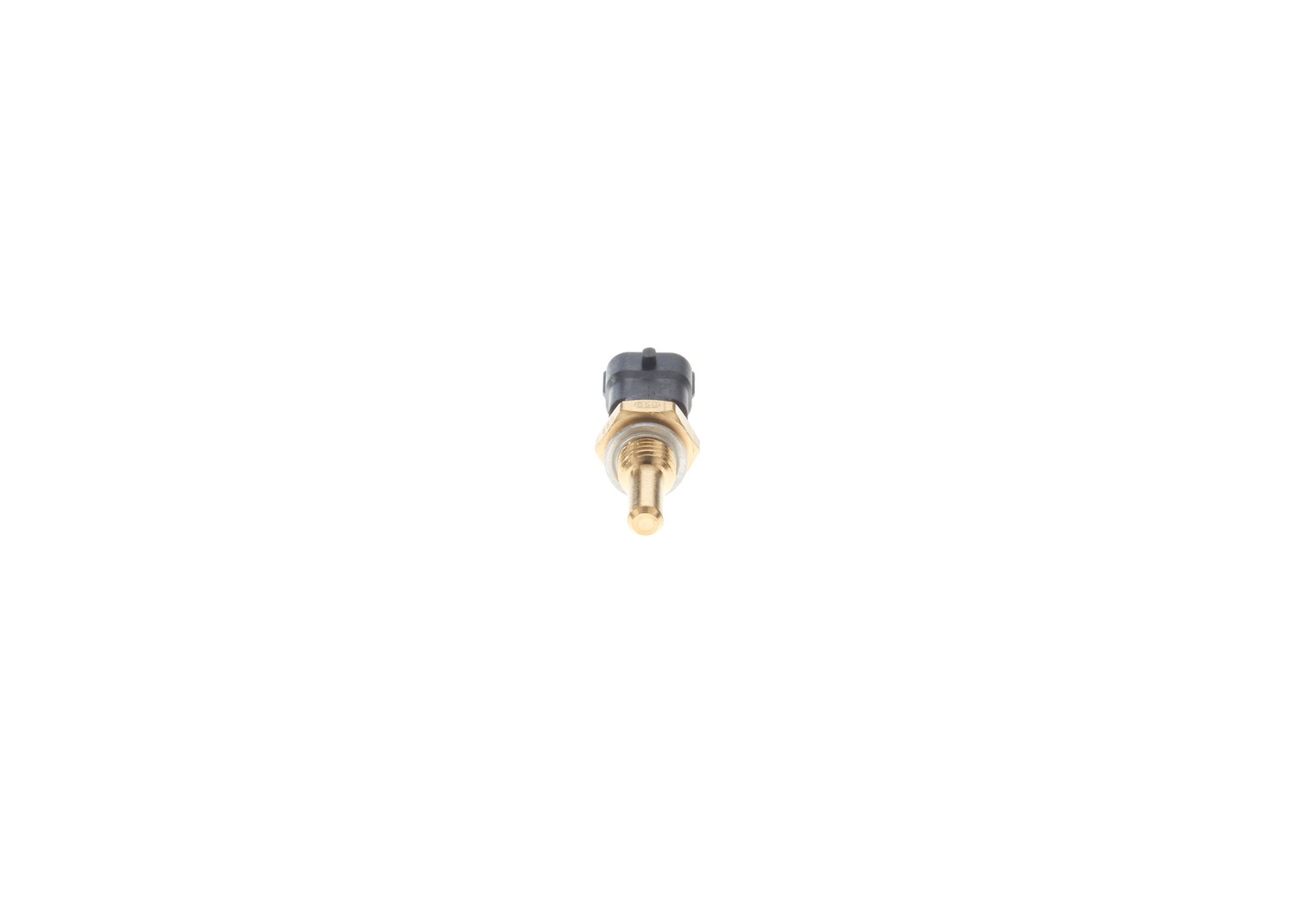 Bosch BOS-0280130122 Bosch Coolant Temperature Sensor - Image 4