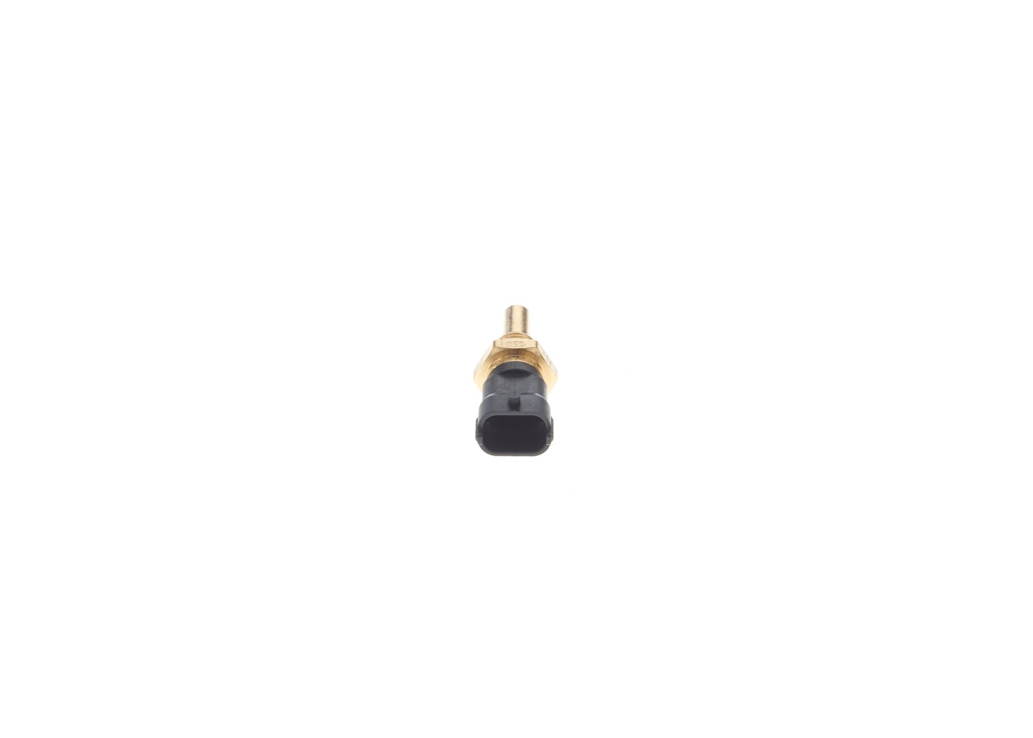 Bosch BOS-0280130122 Bosch Coolant Temperature Sensor - Image 5