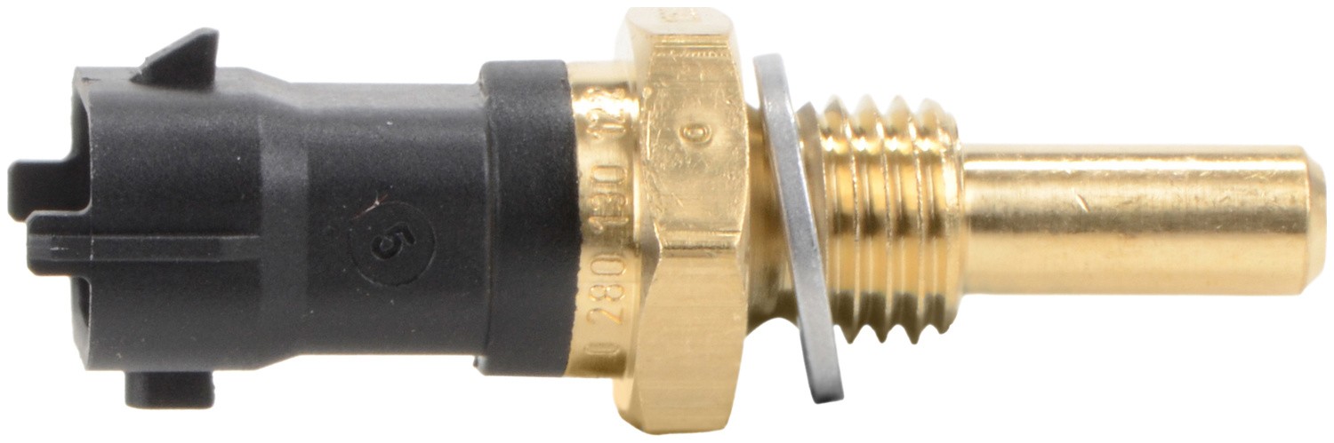 Bosch BOS-0280130122 Bosch Coolant Temperature Sensor - Image 6