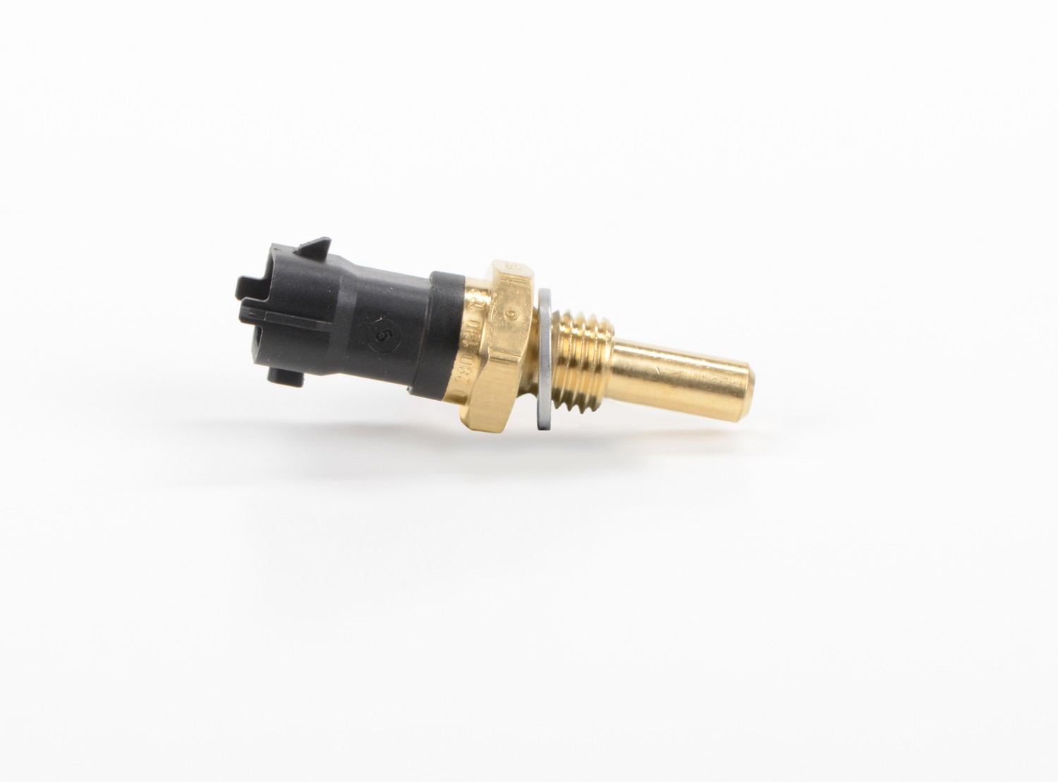 Bosch BOS-0280130122 Bosch Coolant Temperature Sensor - Image 7