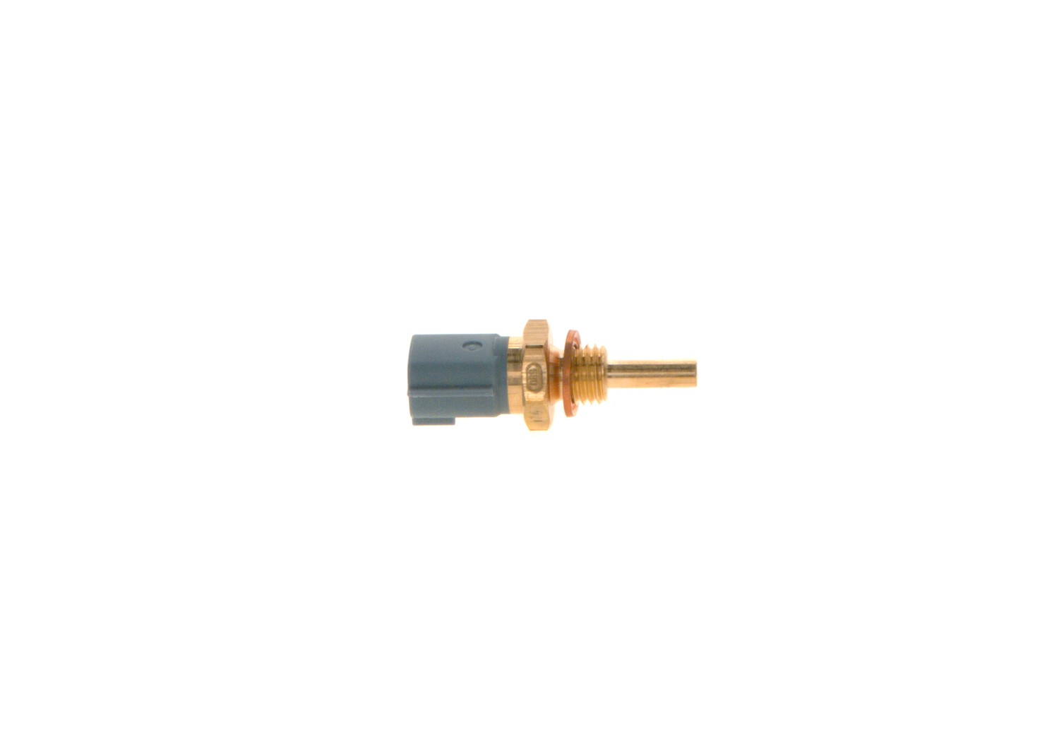 Bosch 280130129 Coolant Temperature Sensor