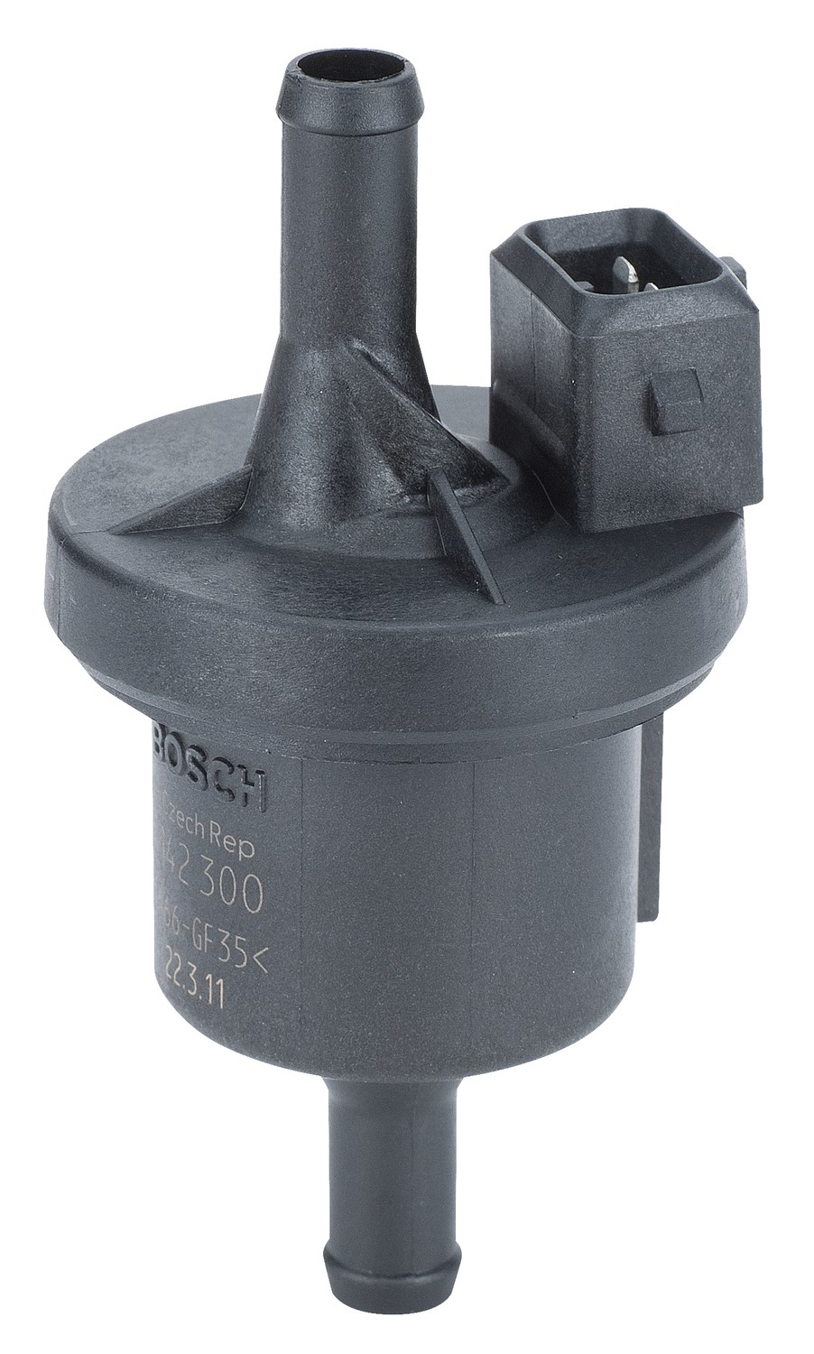 Bosch 280142300 Canister Purge Valve