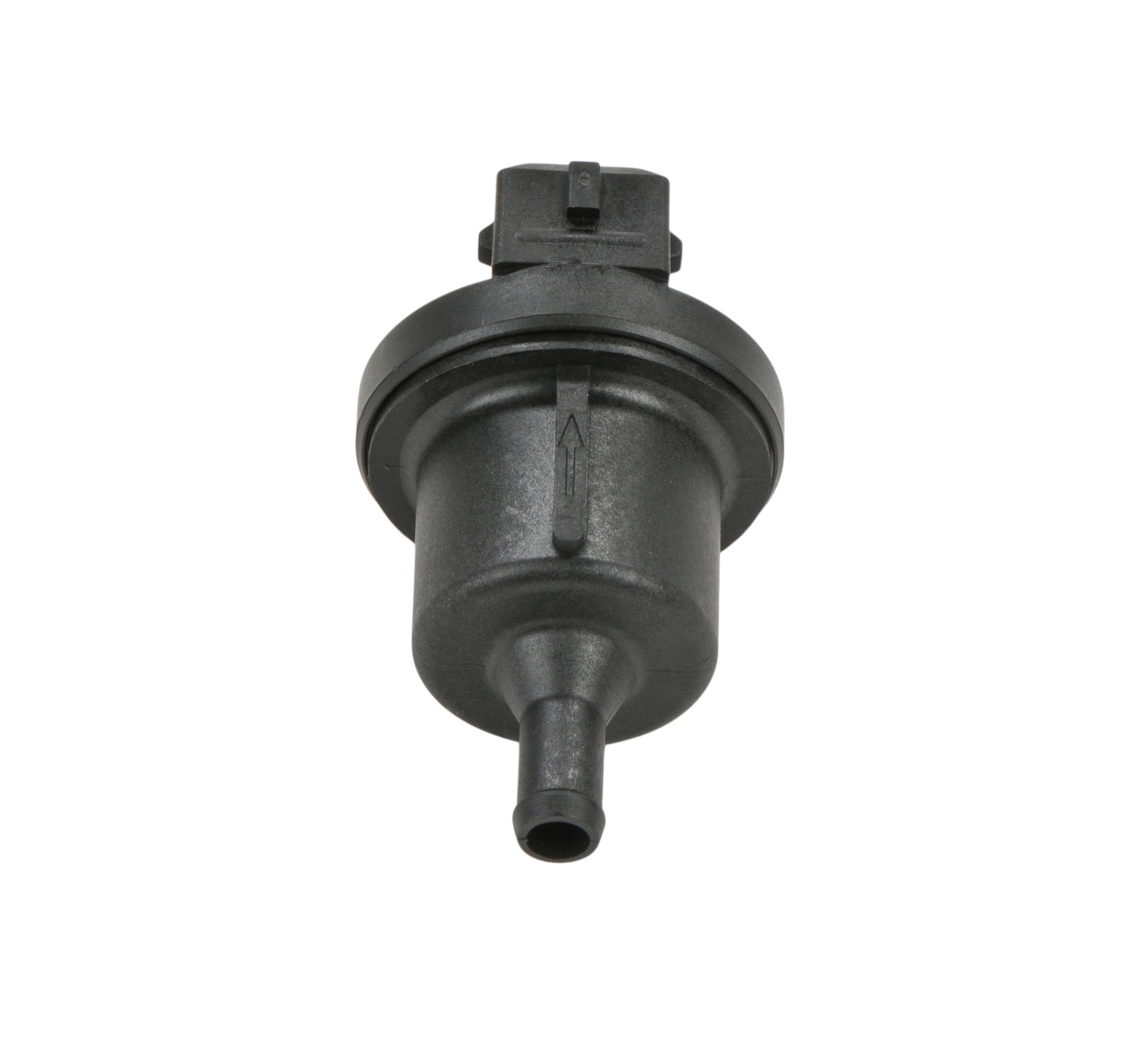 Bosch 280142300 Canister Purge Valve - Image 2