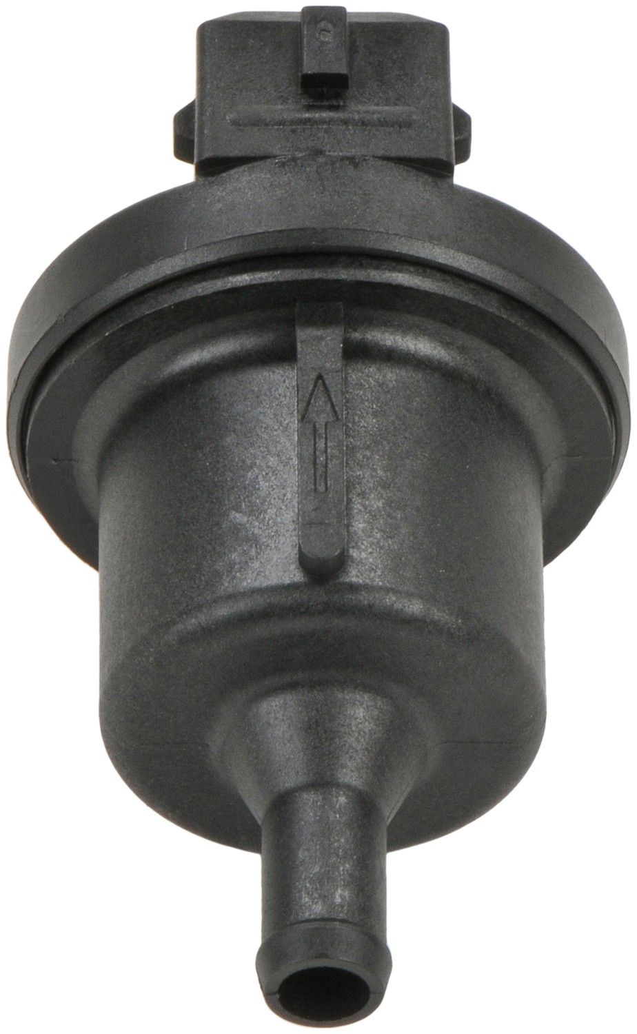 Bosch 280142300 Canister Purge Valve - Image 3