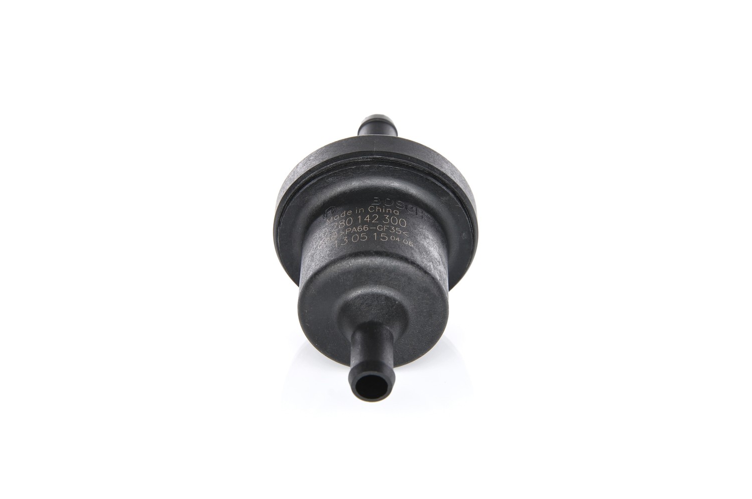Bosch 280142300 Canister Purge Valve - Image 4