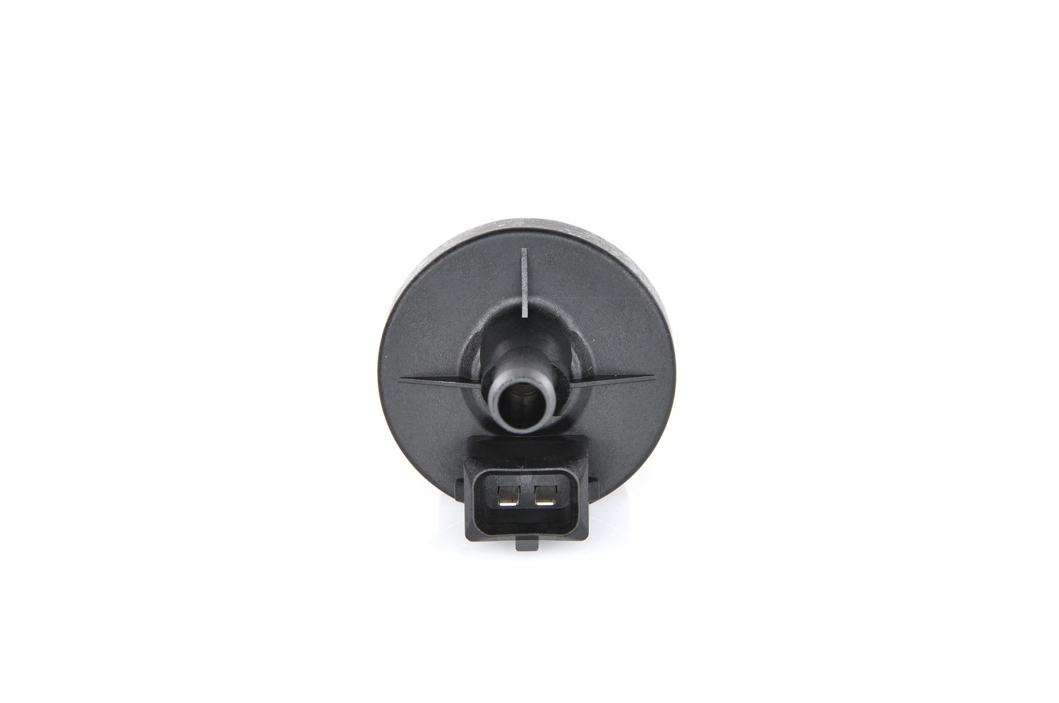 Bosch 280142300 Canister Purge Valve - Image 5