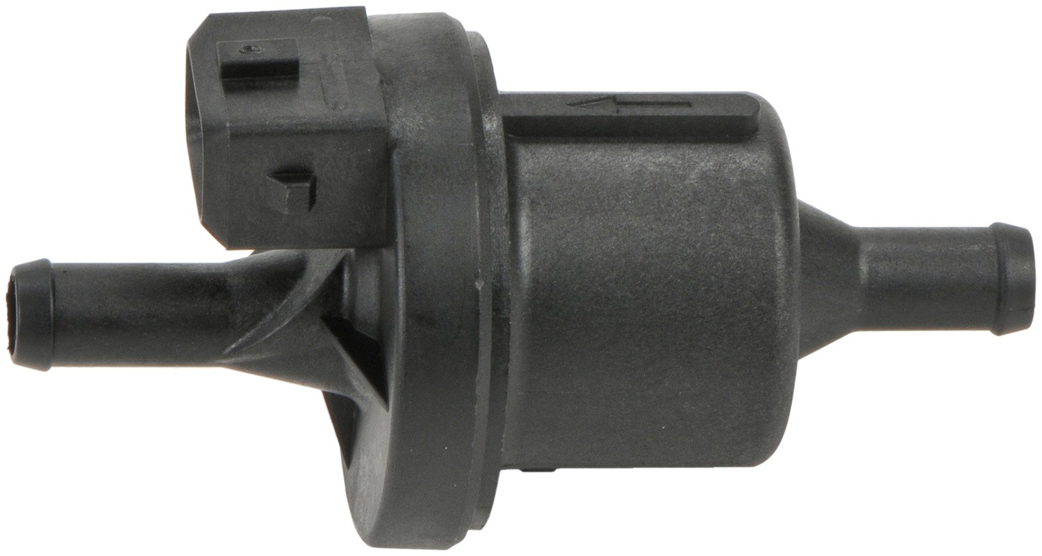 Bosch 280142300 Canister Purge Valve - Image 6
