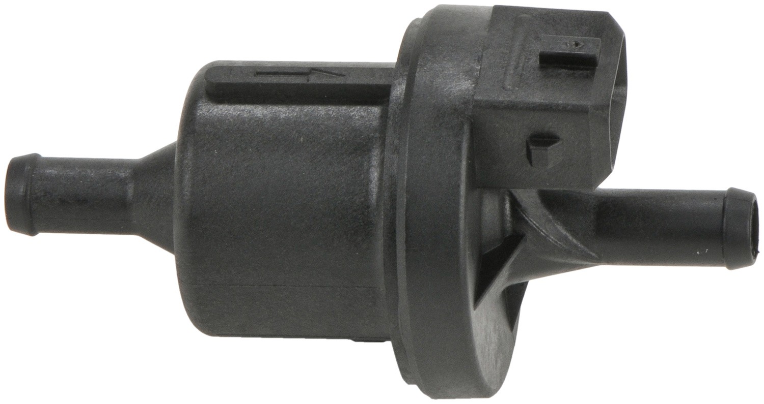 Bosch 280142300 Canister Purge Valve - Image 7