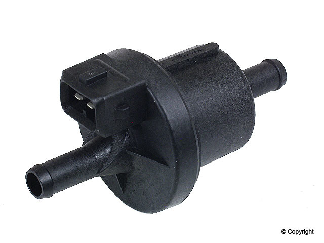 Bosch 280142300 Canister Purge Valve - Image 8
