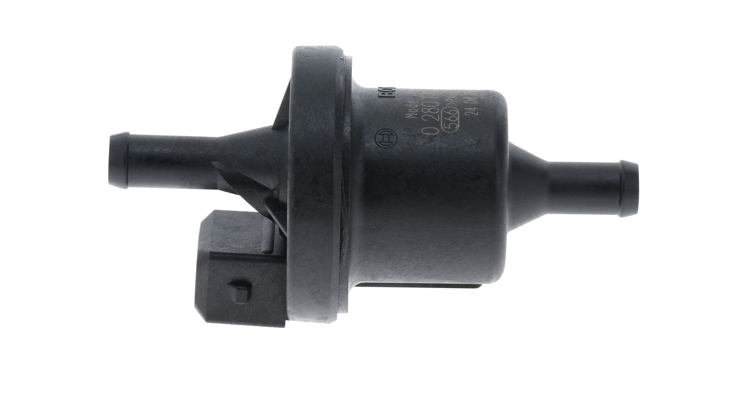 Bosch 280142310 Canister Purge Valve
