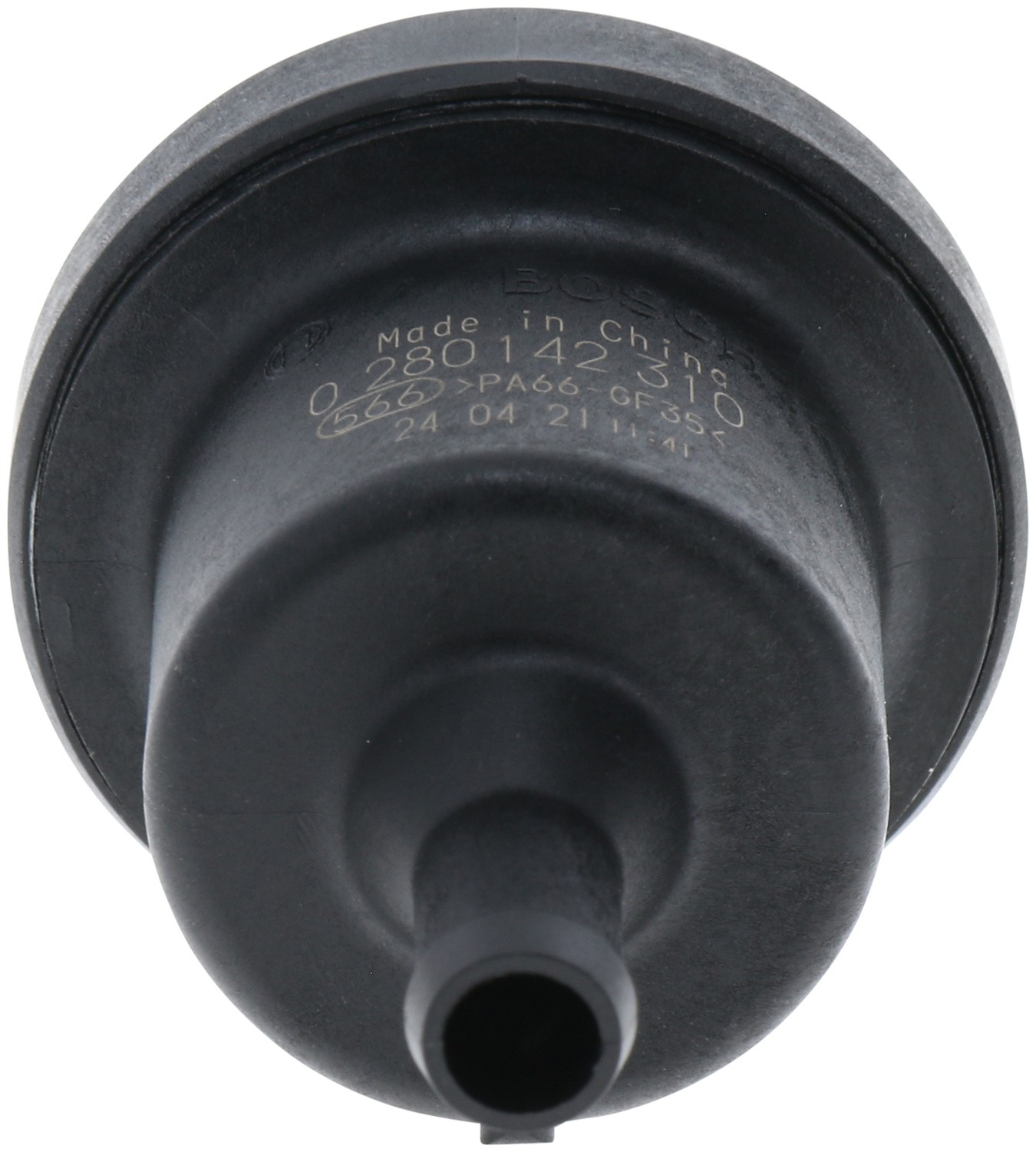 Bosch 280142310 Canister Purge Valve - Image 2