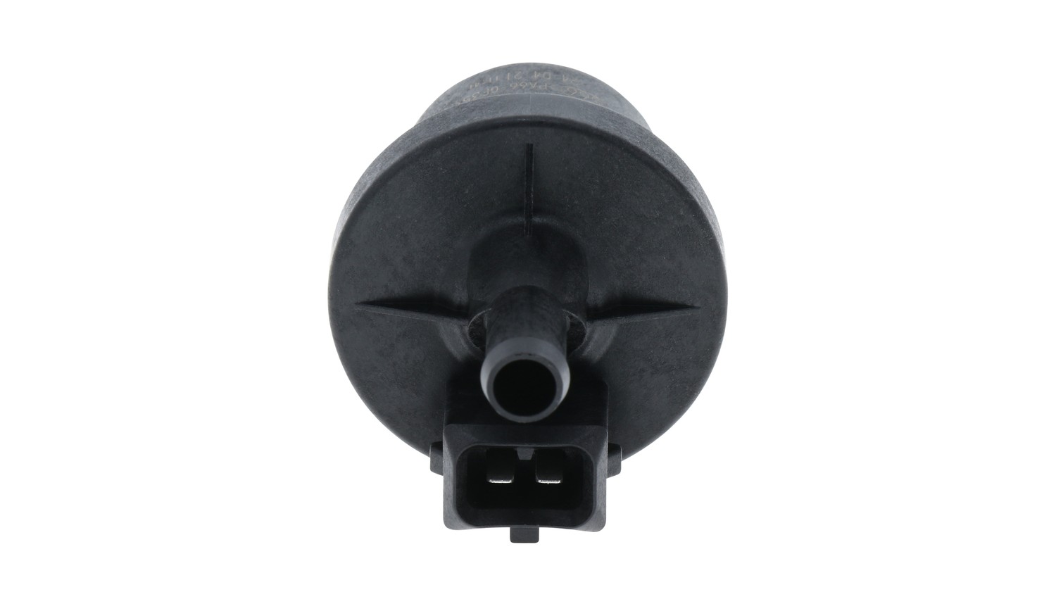 Bosch 280142310 Canister Purge Valve - Image 3