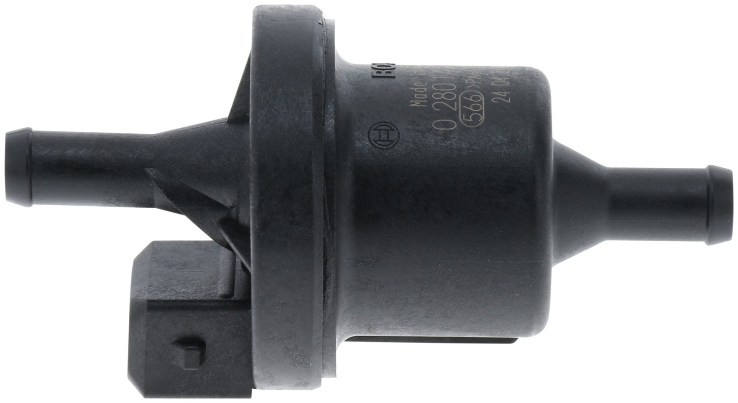 Bosch 280142310 Canister Purge Valve - Image 4
