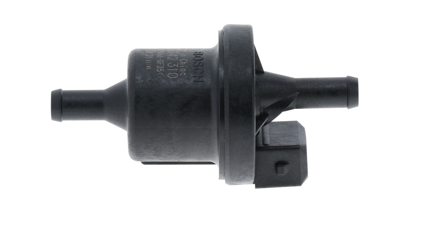 Bosch 280142310 Canister Purge Valve - Image 5