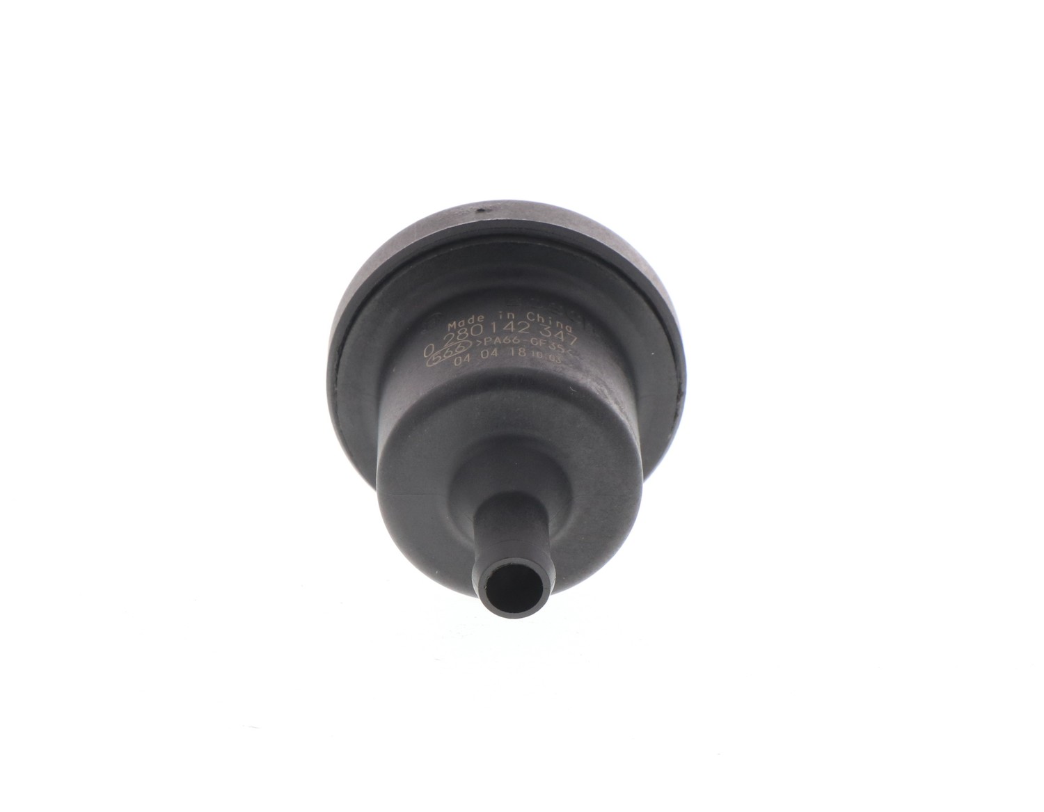 Bosch 280142347 Canister Purge Valve