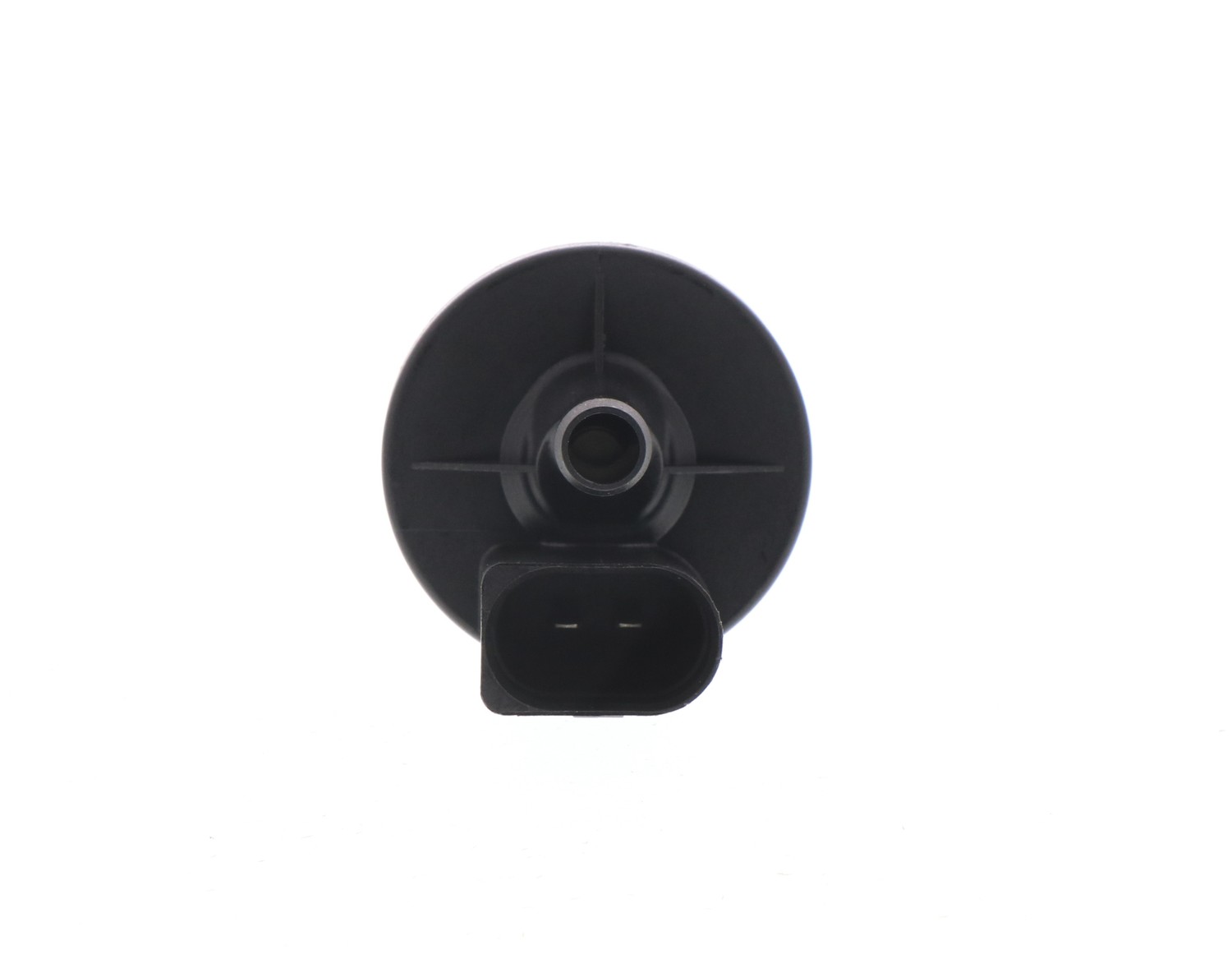 Bosch 280142347 Canister Purge Valve - Image 2