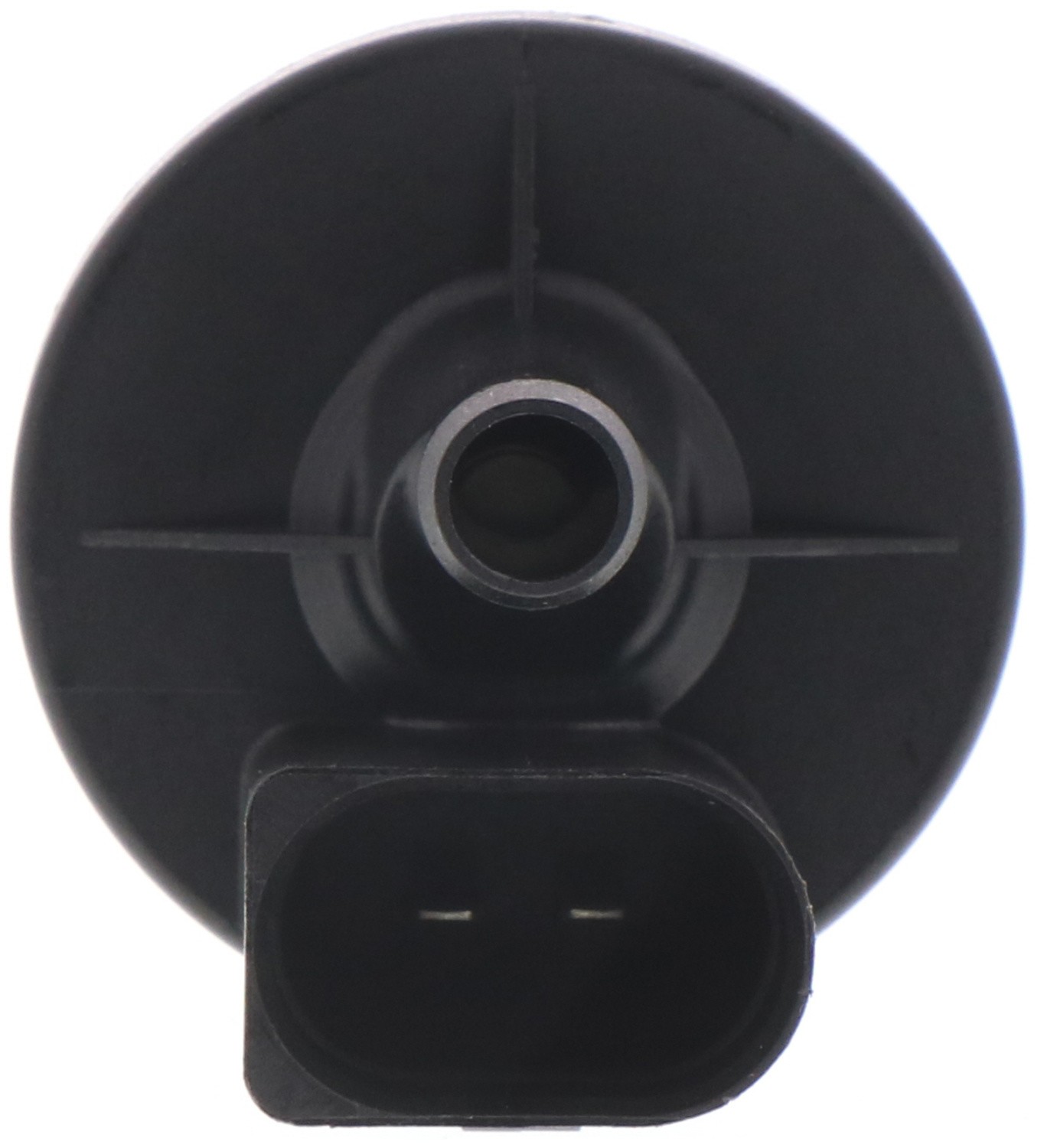 Bosch 280142347 Canister Purge Valve - Image 3