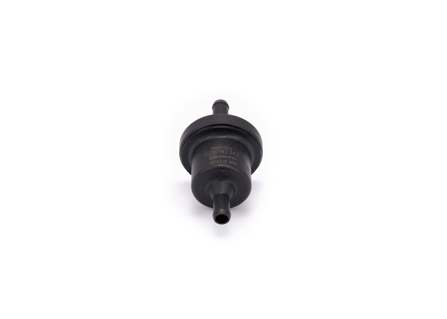 Bosch 280142347 Canister Purge Valve - Image 4