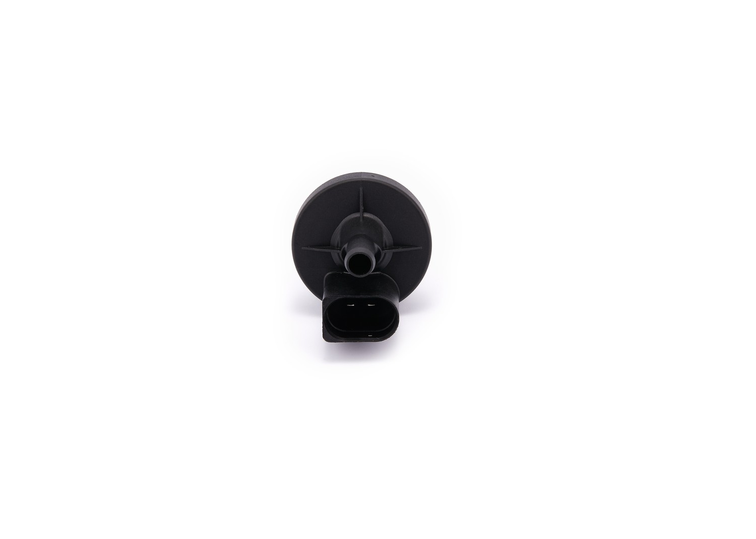 Bosch 280142347 Canister Purge Valve - Image 5
