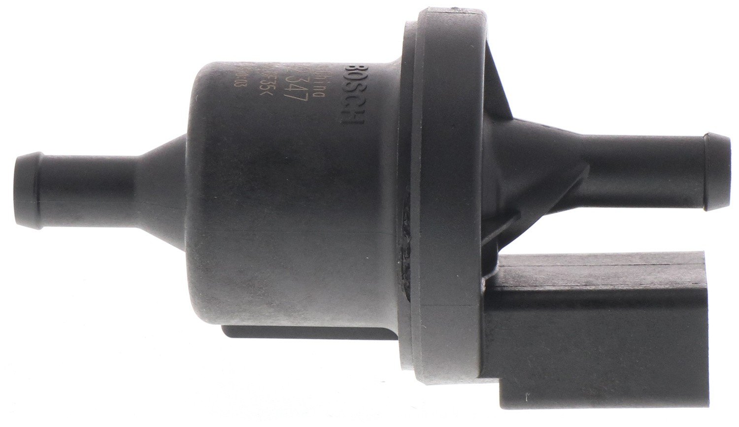Bosch 280142347 Canister Purge Valve - Image 6