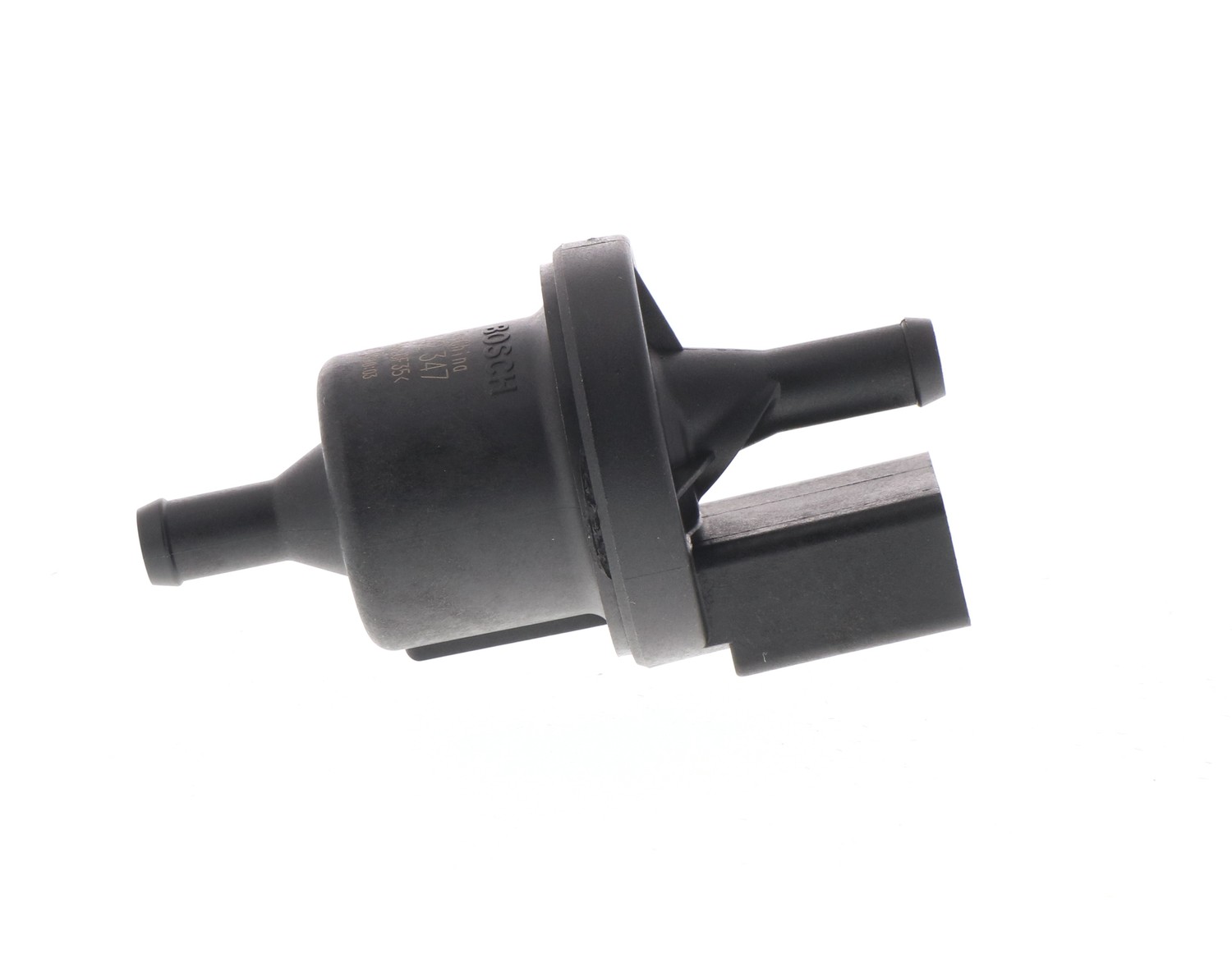 Bosch 280142347 Canister Purge Valve - Image 7