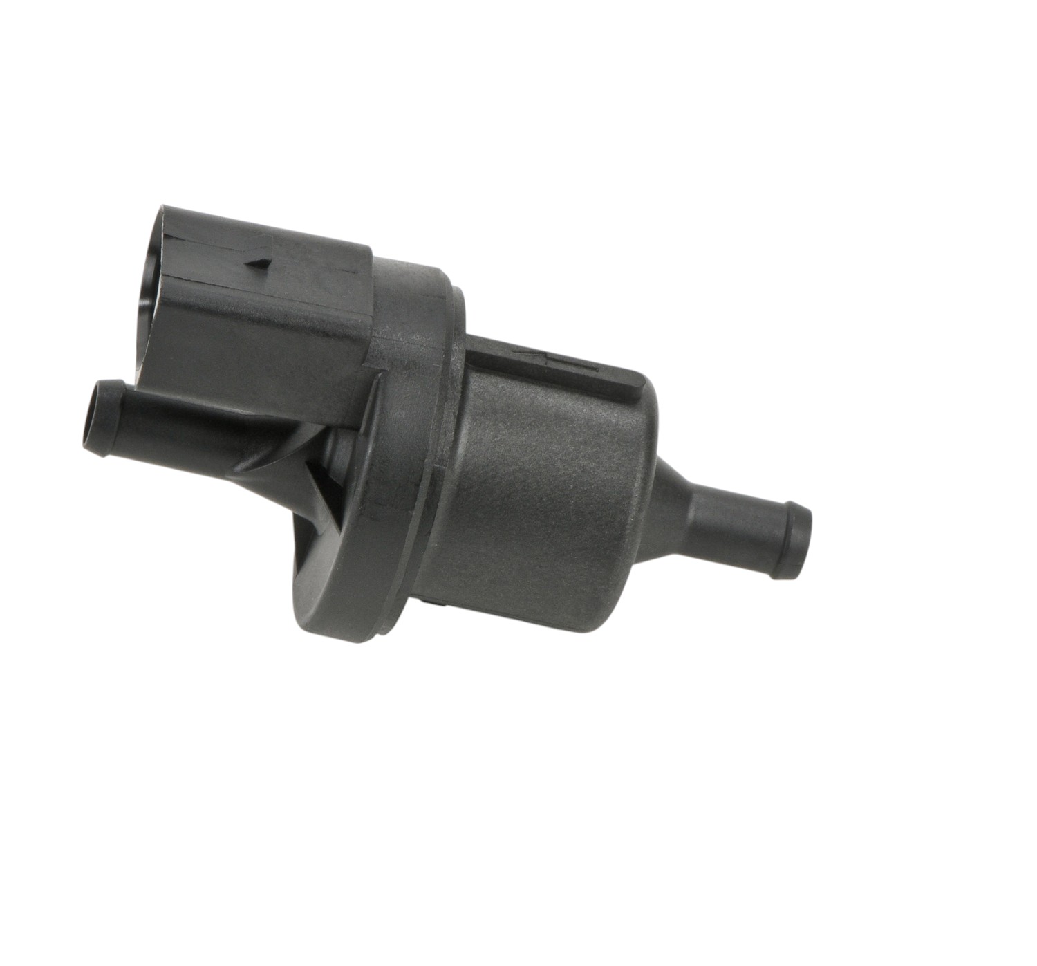 Bosch BOS-0280142353 Bosch Canister Purge Valve