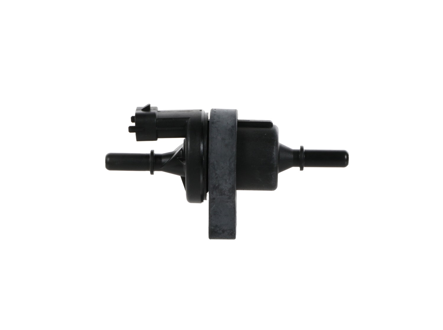 Bosch BOS-0280142399 Bosch Canister Purge Valve