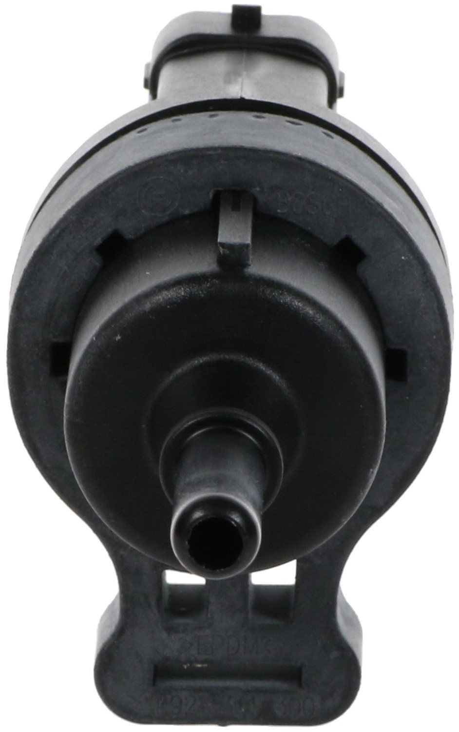 Bosch BOS-0280142399 Bosch Canister Purge Valve - Image 2