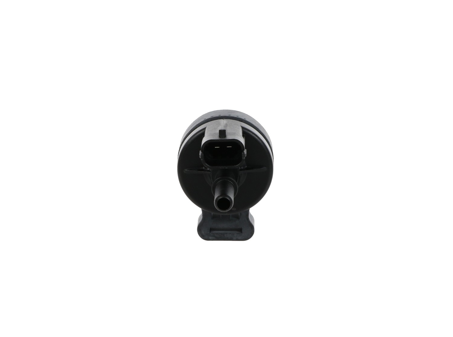 Bosch BOS-0280142399 Bosch Canister Purge Valve - Image 3