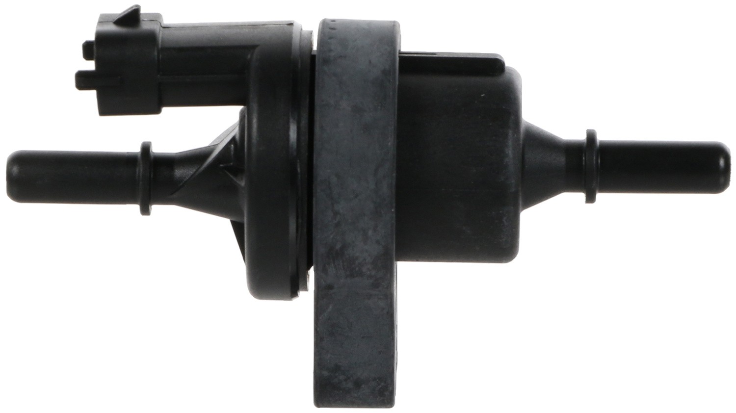 Bosch BOS-0280142399 Bosch Canister Purge Valve - Image 4